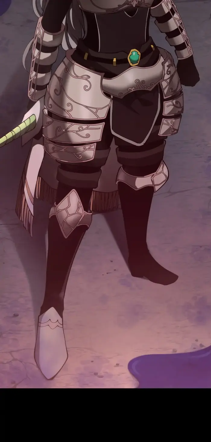The Beginning After the End Chapter 172 image 02_optimized